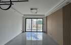 1 Bed Apartment with Swimming Pool in Kilimani - 2