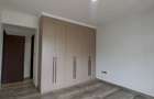 2 Bed Apartment with En Suite in Brookside - 3