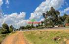 0.08 ha Commercial Land at Limuru - 8