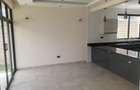 4 Bed Townhouse with En Suite at Kist - 15