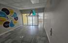 7,000 ft² Office with Service Charge Included in Kilimani - 7