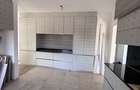 4 Bed Villa with En Suite in Runda - 9