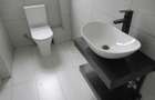 3 Bed Apartment with En Suite at Getathuru Rd - 10