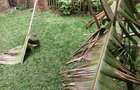 5 Bed House with En Suite in Lavington - 10