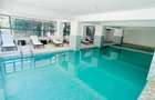 Serviced 4 Bed Apartment with En Suite at Lavington - 11