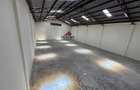 9,000 ft² Warehouse with Fibre Internet in Syokimau - 7