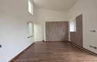 4 Bed Townhouse with En Suite in Lavington - 18