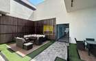 2 Bed Apartment in Westlands Area - 11