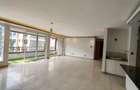 Serviced 4 Bed Apartment with En Suite at Waiyaki Way - 12