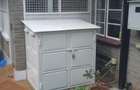 4 Bed House with En Suite in Gigiri - 18