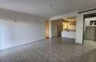 3 Bed Apartment with En Suite at Merisho Road - 2