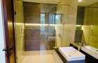 6 Bed Villa with En Suite at 2026-183 6 Bed - 40