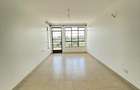 3 Bed Apartment in Tatu City - 9