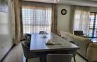 3 Bed Apartment with En Suite in Westlands Area - 3