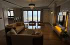 3 Bed Apartment with En Suite at Cement Road - 5