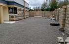 3 Bed House in Ongata Rongai - 10