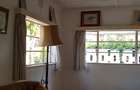 Residential Land at Riara Road - 6
