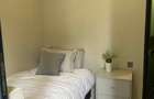 3 Bed Apartment with Swimming Pool at Mombasa Road - 18