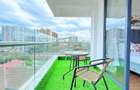Serviced 3 Bed Apartment with En Suite in Kilimani - 7