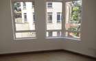 Commercial Property with Fibre Internet at Riverside Drive - 13