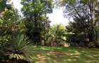 0.734 ac Residential Land in Lavington - 7