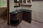 1 Bed Apartment with Backup Generator in Westlands Area - 4