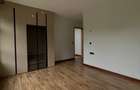 6 Bed Townhouse with En Suite in Lavington - 9