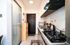 Serviced 1 Bed Apartment with Gym at 23 West Lands Road - 9