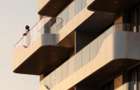 2 Bed Apartment with En Suite at Riverside Drive - 16
