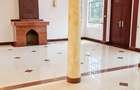 5 Bed House with En Suite in Nyari - 4