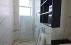 4 Bed Apartment with En Suite in Westlands Area - 11