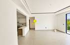 2 Bed Apartment with En Suite in Brookside - 1