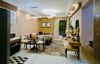 Serviced 1 Bed Apartment with En Suite at 2026-415 - 12