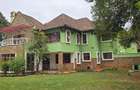 5 Bed Townhouse with En Suite at Runda - 2