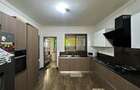 3 Bed Apartment in Parklands - 3
