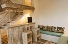 6 Bed Villa with En Suite in Watamu - 9