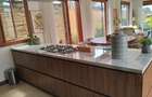 4 Bed Townhouse with En Suite in Runda - 5