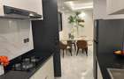 2 Bed Apartment with En Suite in Westlands Area - 3