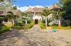 5 Bed Townhouse with En Suite in Runda - 1