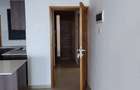 Serviced 3 Bed Apartment with En Suite at Shanzu - 2