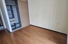 2 Bed Apartment with En Suite in Westlands Area - 12