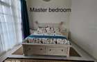 4 Bed House with En Suite in Tigoni - 15