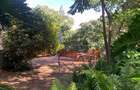 5 Bed House with En Suite in Gigiri - 5
