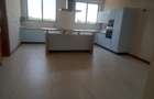 4 Bed Apartment with En Suite in Loresho - 13
