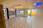 3 Bed House with En Suite in Juja - 8