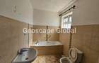 5 Bed House with En Suite in Runda - 10