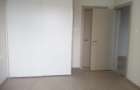 1 Bed Apartment with En Suite in Westlands Area - 5