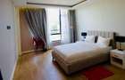 Furnished 2 Bed Apartment with En Suite at 2026-412 - 12