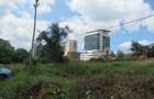 4,047 m² Commercial Land at Matumbato Road - 8