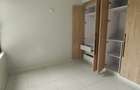 2 Bed Apartment with En Suite at Parklands - 4